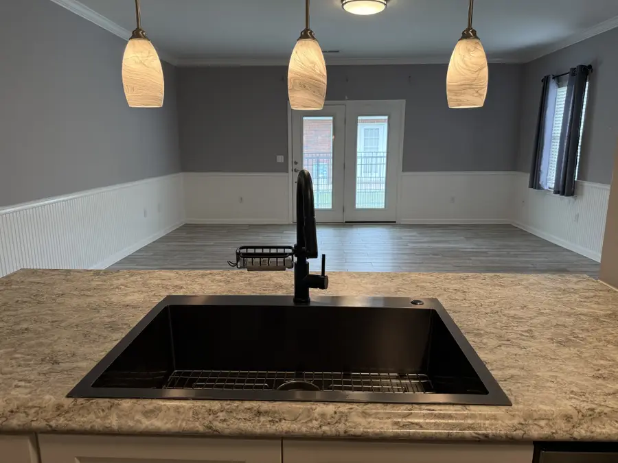 103 Horseshoe Ct, Shelbyville, TN 37160 - Image #3