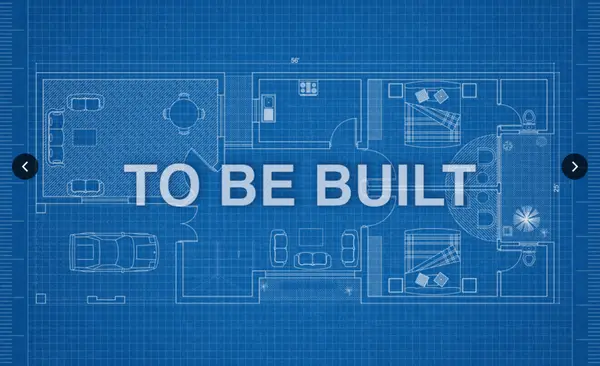 0 Short Springs Road, Tullahoma, TN 37388