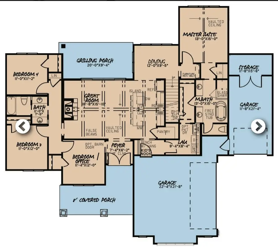 0 Short Springs Road, Tullahoma, TN 37388 - Image #2