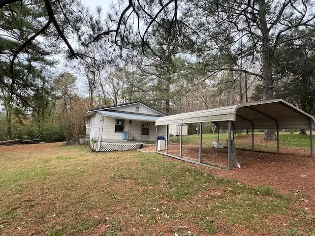 10120 Highway 147, Stewart, TN 37175 - #3