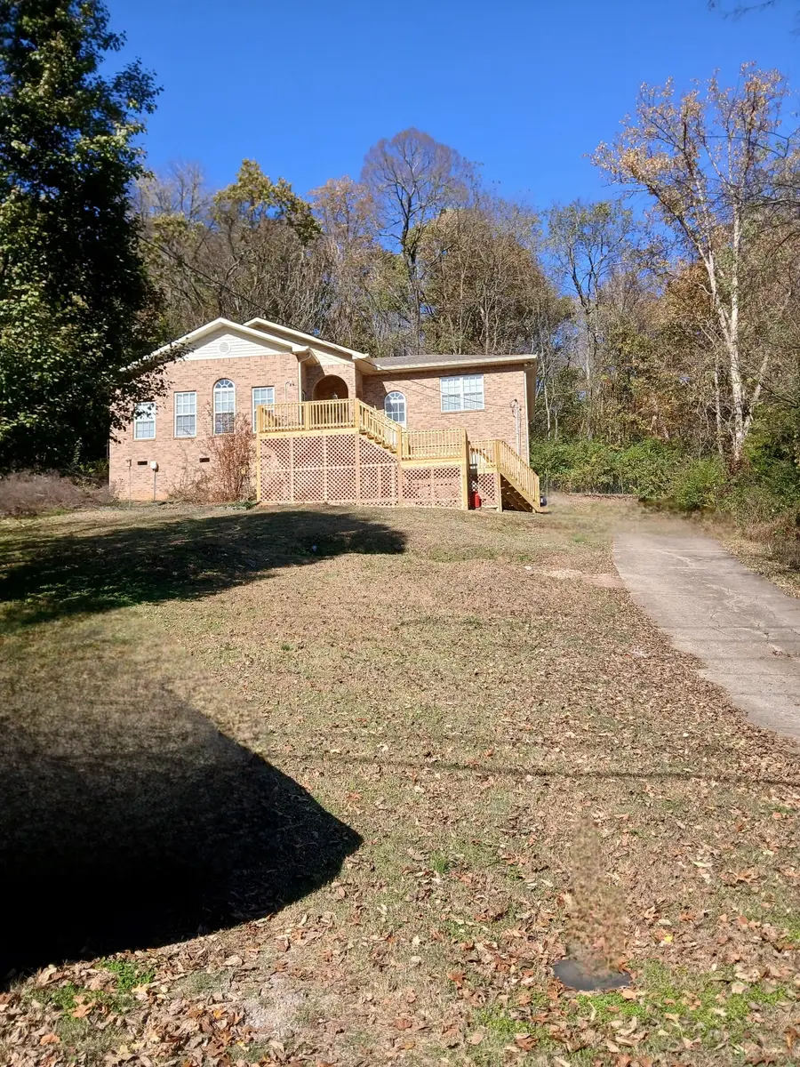 7670 Charlotte Pike, Nashville, TN 37209 - #3