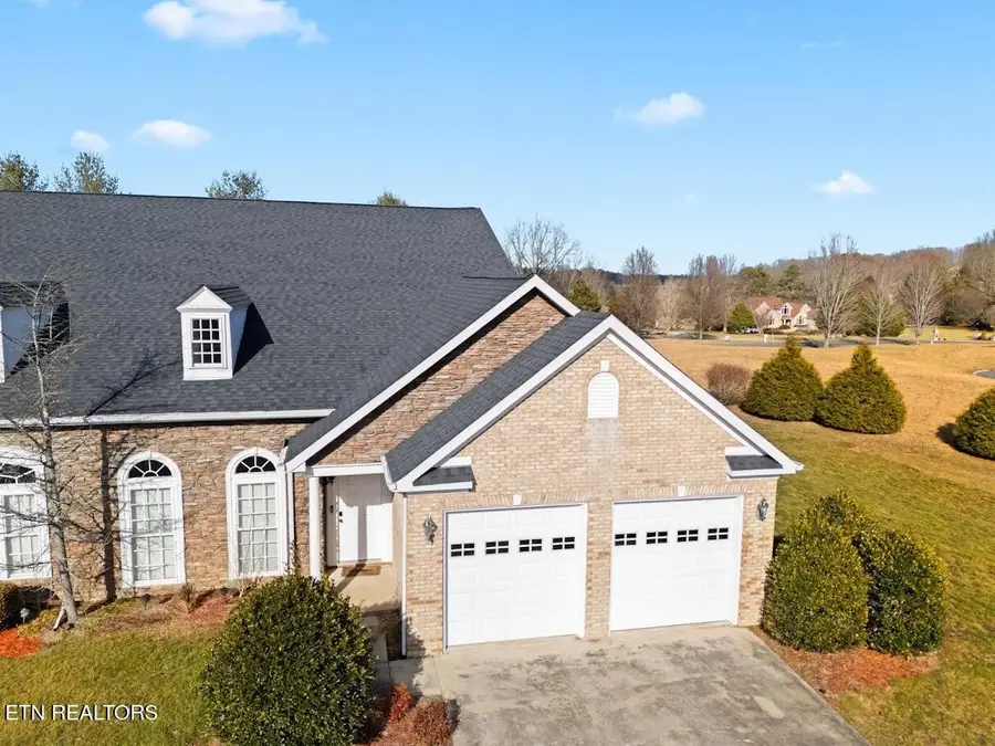 53 Broadleaf Place, Crossville, TN 38555 - Image #2