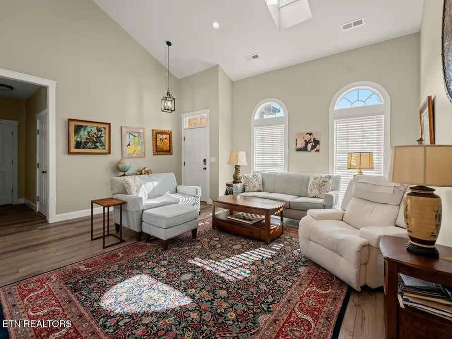 53 Broadleaf Place, Crossville, TN 38555 - Image #3