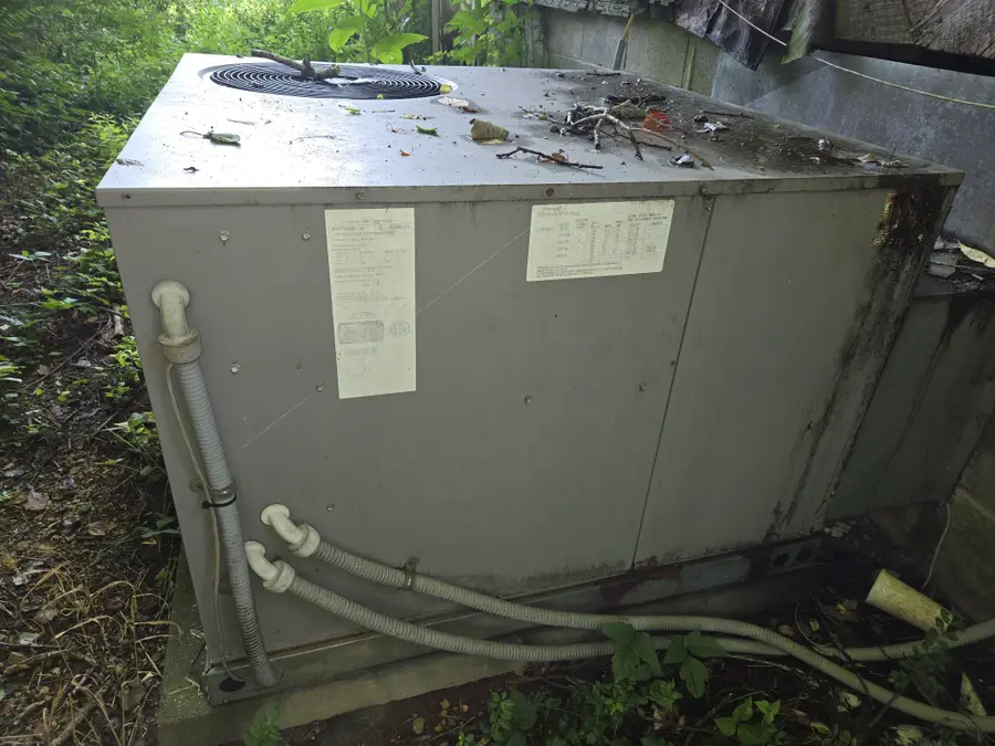 433 Womack St, Doyle, TN 38559 - Image #3