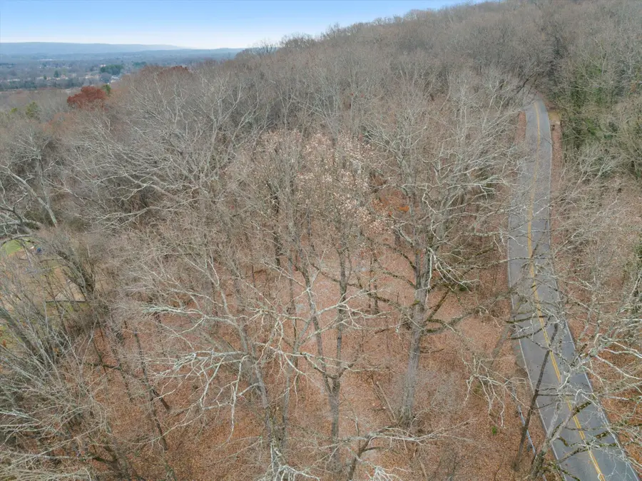 0 Hamill Road, Hixson, TN 37343 - Image #2