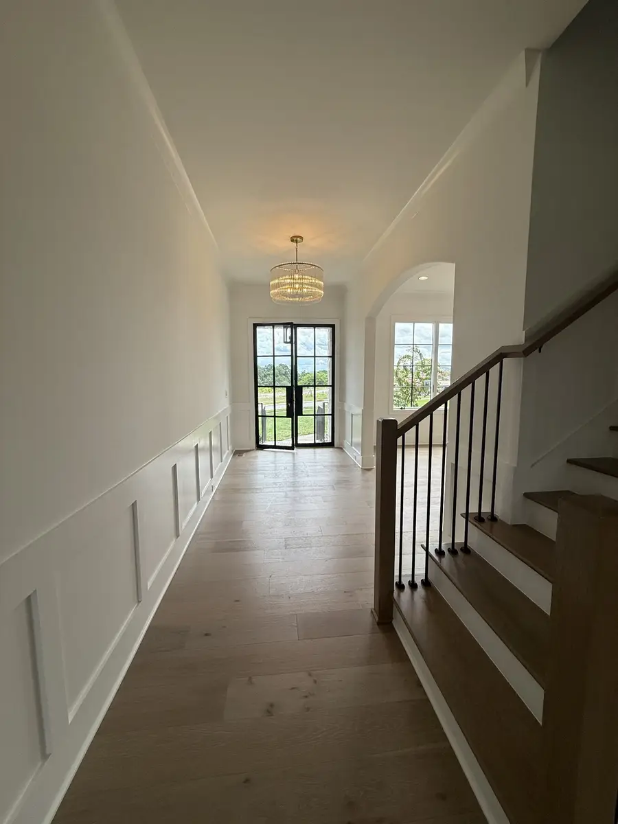 1958 Napa Drive, Brentwood, TN 37027 - Image #3