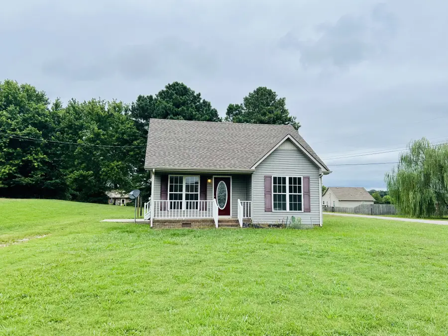 3 Boone Dr, Fayetteville, TN 37334 - Image #2