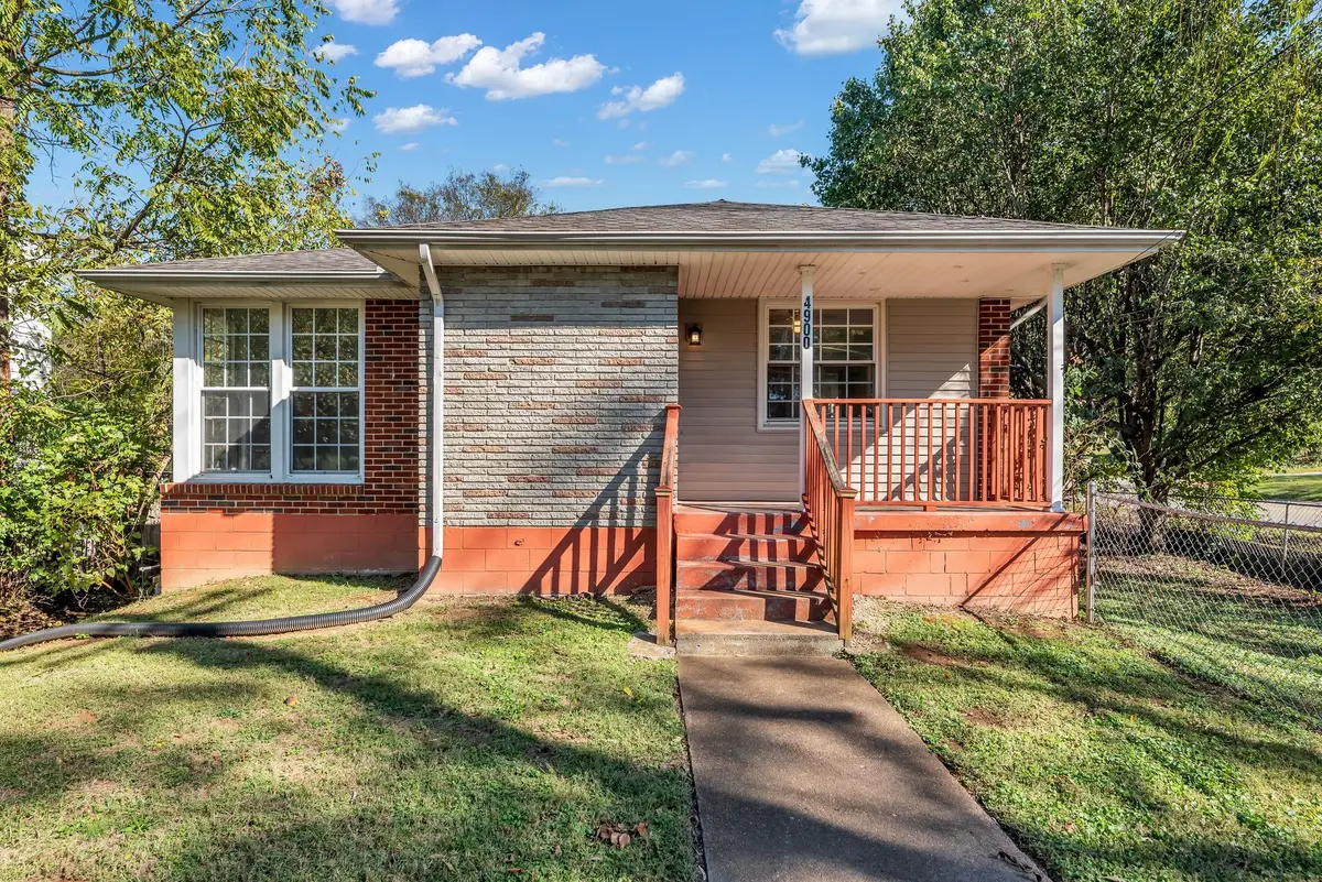 4900 Inglewood Ct, Nashville, TN 37216 - Image #1