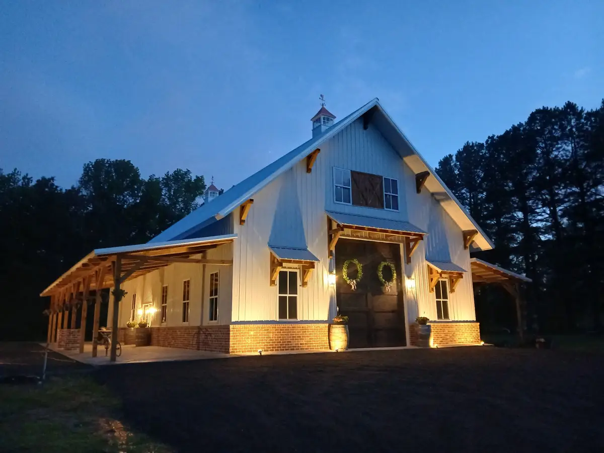 450 Paul Thompson Rd, Bethpage, TN 37022 - Image #1