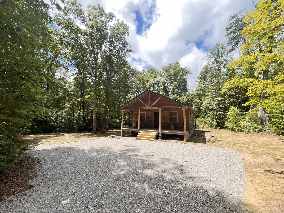 422 Dollar Dr, Altamont, TN 37301 - Image #1