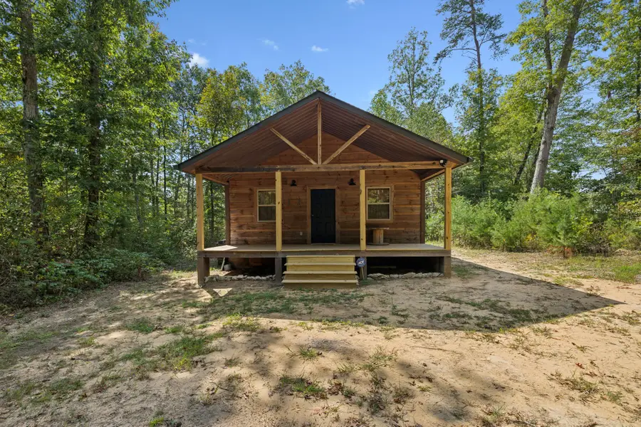 422 Dollar Dr, Altamont, TN 37301 - Image #3