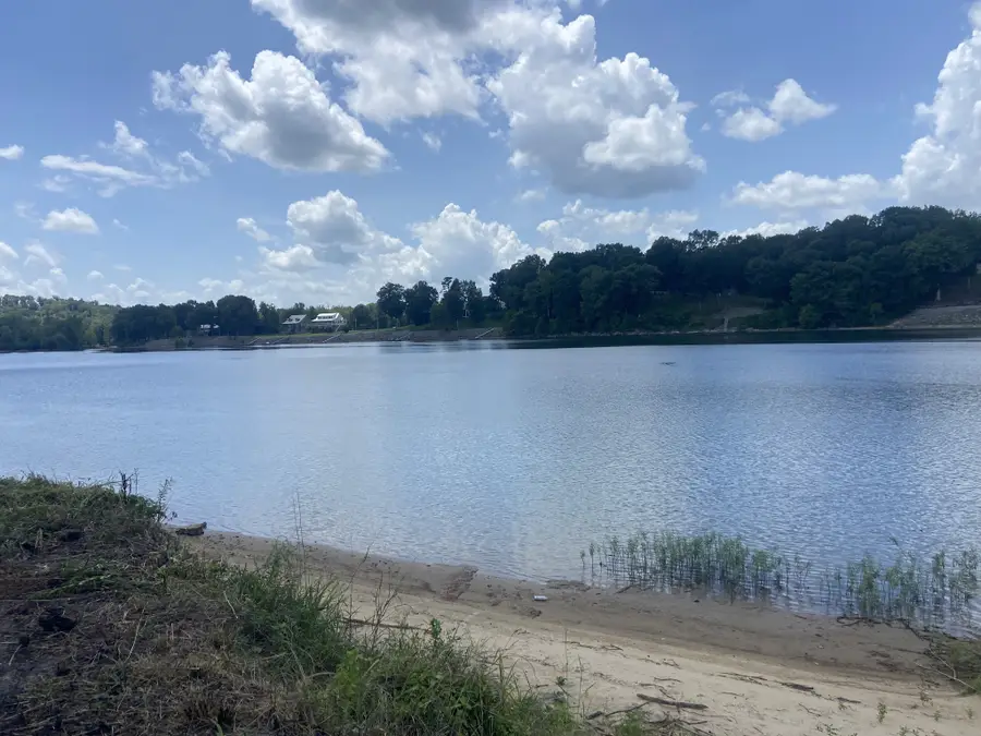 1765 Hardin Bottom River Road, Clifton, TN 38425 - Image #3