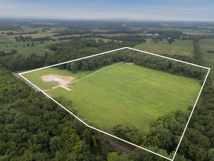 1080 Oak Grove Road, McMinnville, TN 37110 - Image #3