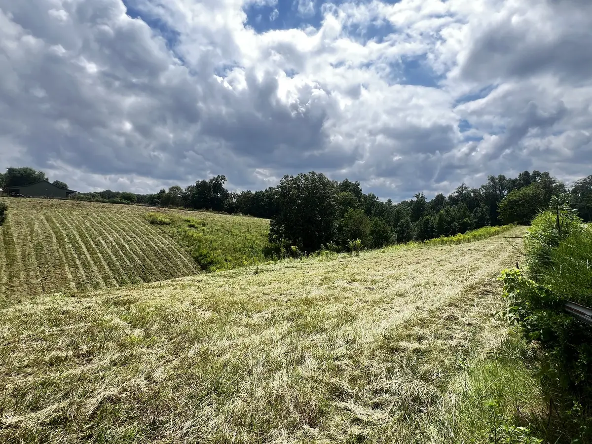 0 Dyer Ridge Rd, Baxter, TN 38544 - #1