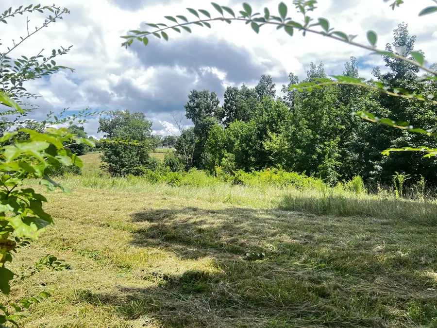 0 Dyer Ridge Rd, Baxter, TN 38544 - #2