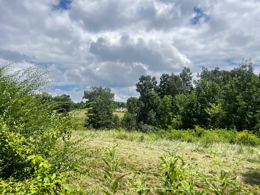 0 Dyer Ridge Rd, Baxter, TN 38544 - #3