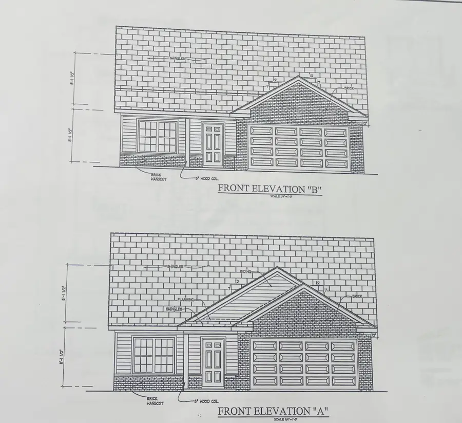 1219 Euclid Drive, Murfreesboro, TN 37127 - Image #2