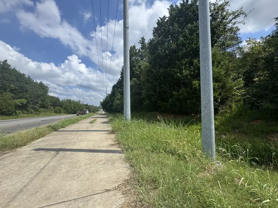 0 Pin Hook Road, Antioch, TN 37013 - #2