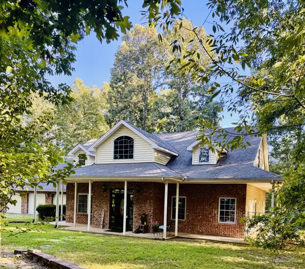 4981 Highway 70 W, Dickson, TN 37055