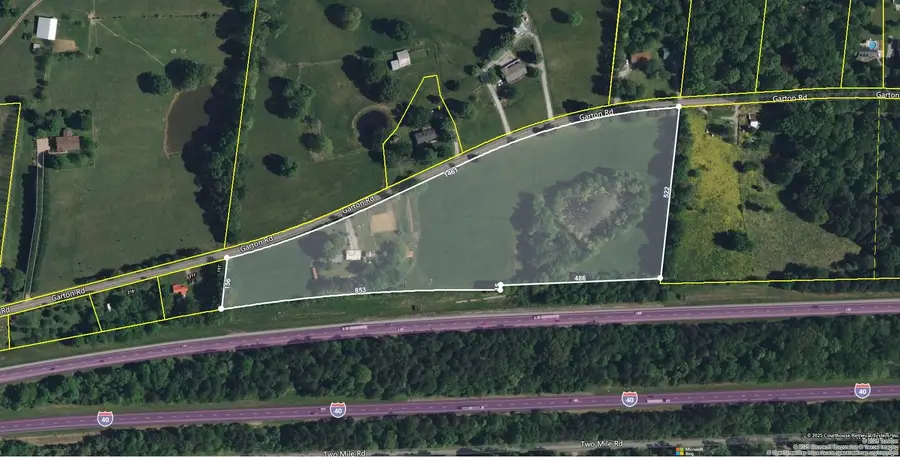 1210 Garton Road, Burns, TN 37029 - Image #2