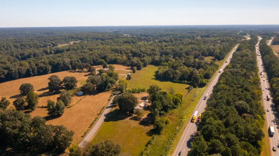 1210 Garton Road, Burns, TN 37029 - Image #3