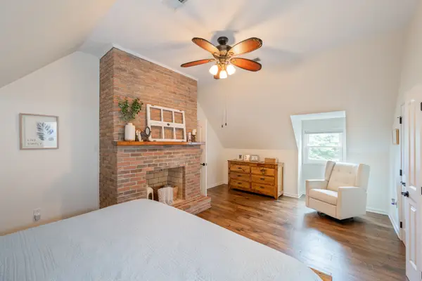 105 Center Hill Wright Rd, Reagan, TN 38368