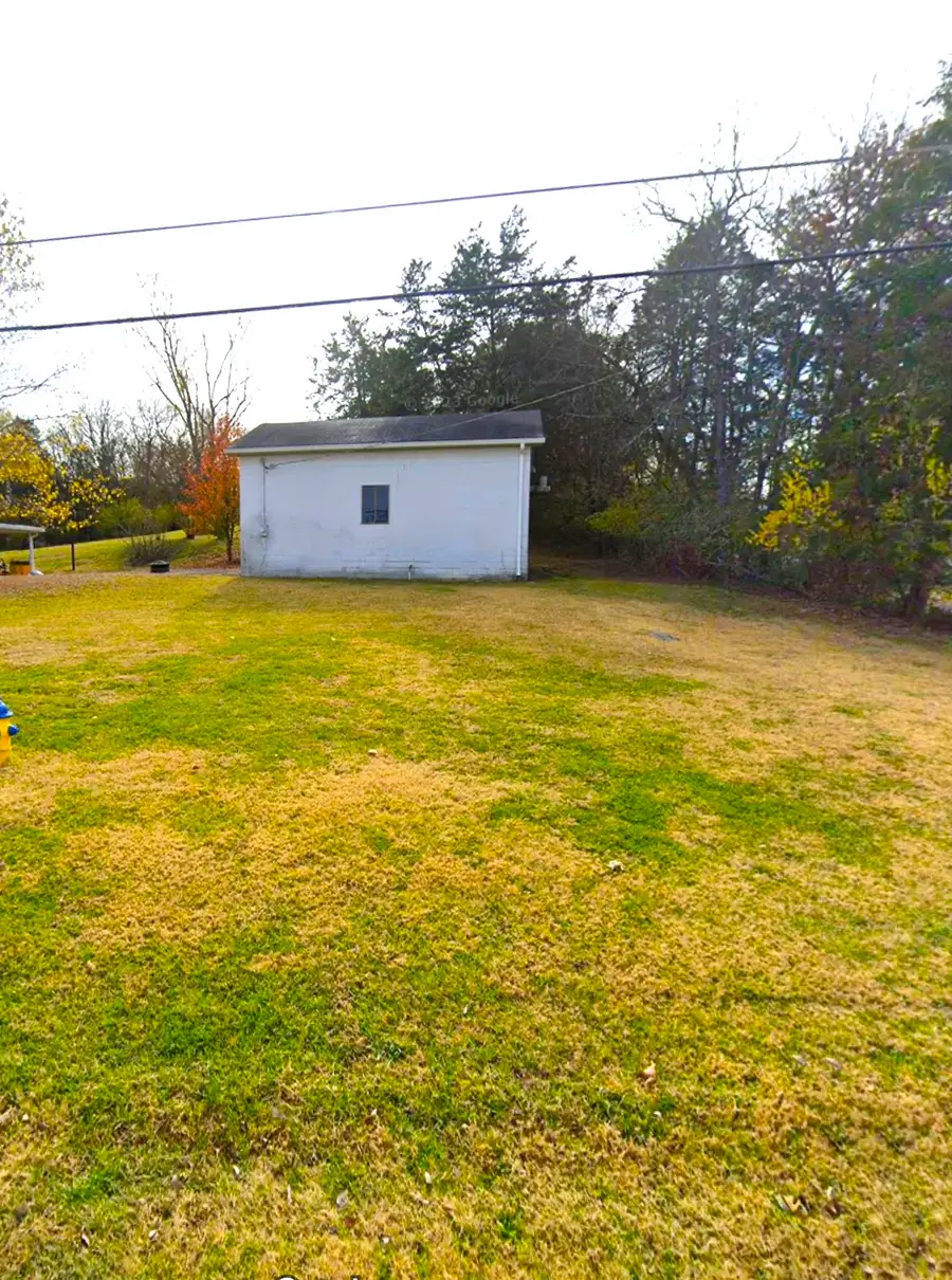 104 Spring Hill Rd, Mount Juliet, TN 37122 - #3