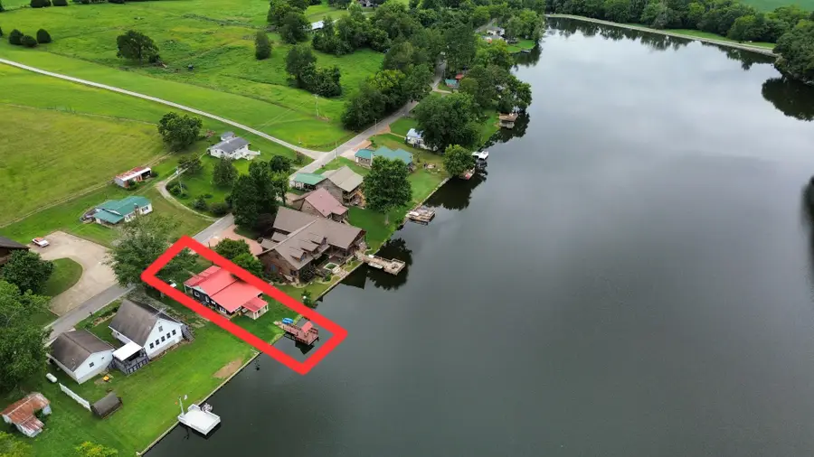 2921 Clear Creek Rd, Pulaski, TN 38478 - Image #2