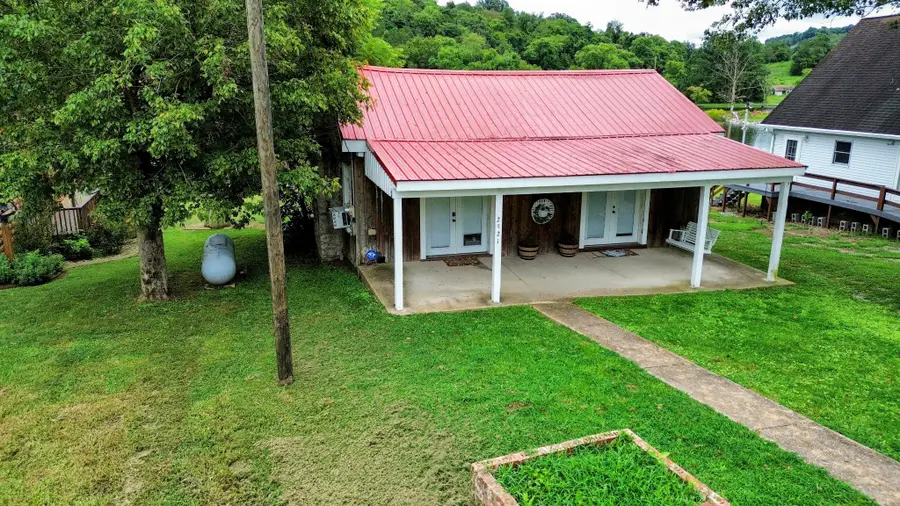 2921 Clear Creek Rd, Pulaski, TN 38478 - Image #3