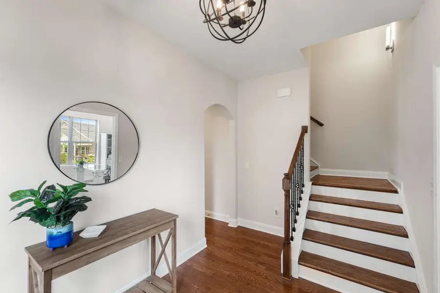 4651 Maryweather Ln, Murfreesboro, TN 37128 - #3