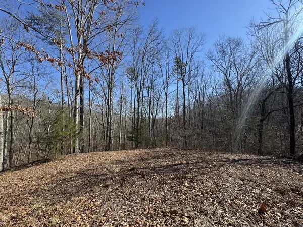 0 Fox Trail Drive, Old Fort, TN 37362