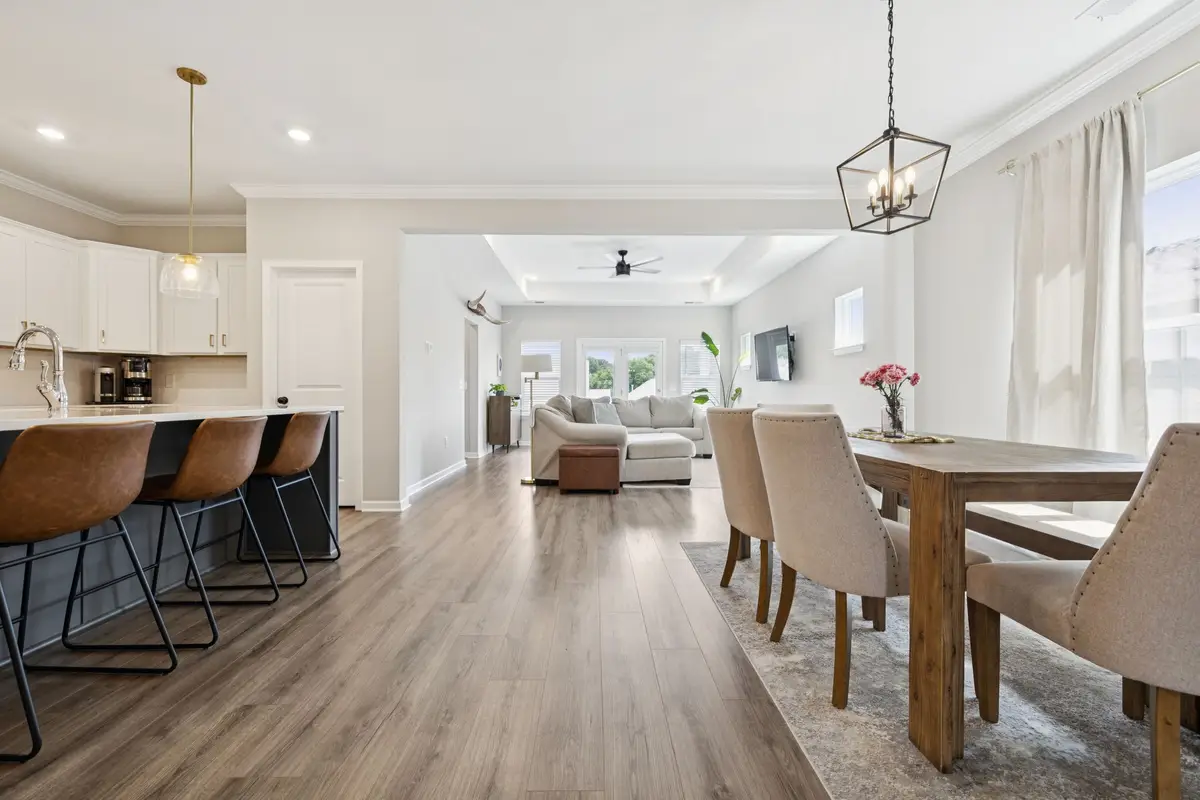 8148 Warbler Way, Brentwood, TN 37027 - Image #1