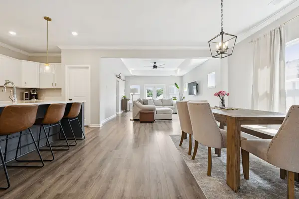 8148 Warbler Way, Brentwood, TN 37027