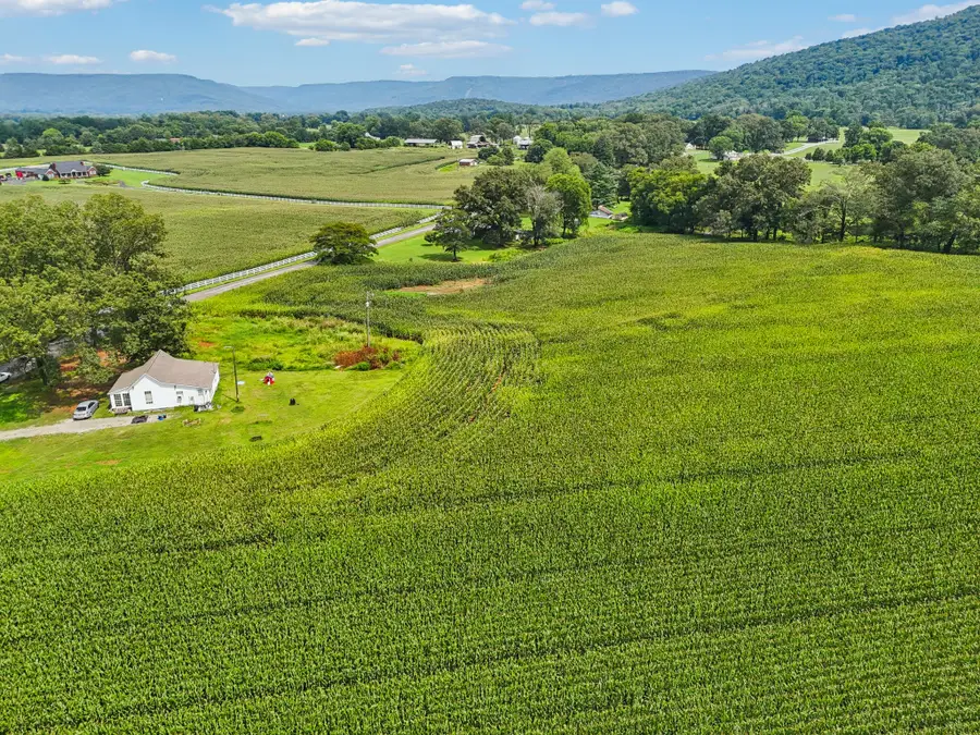 0 Providence Rd, Pelham, TN 37366 - Image #2