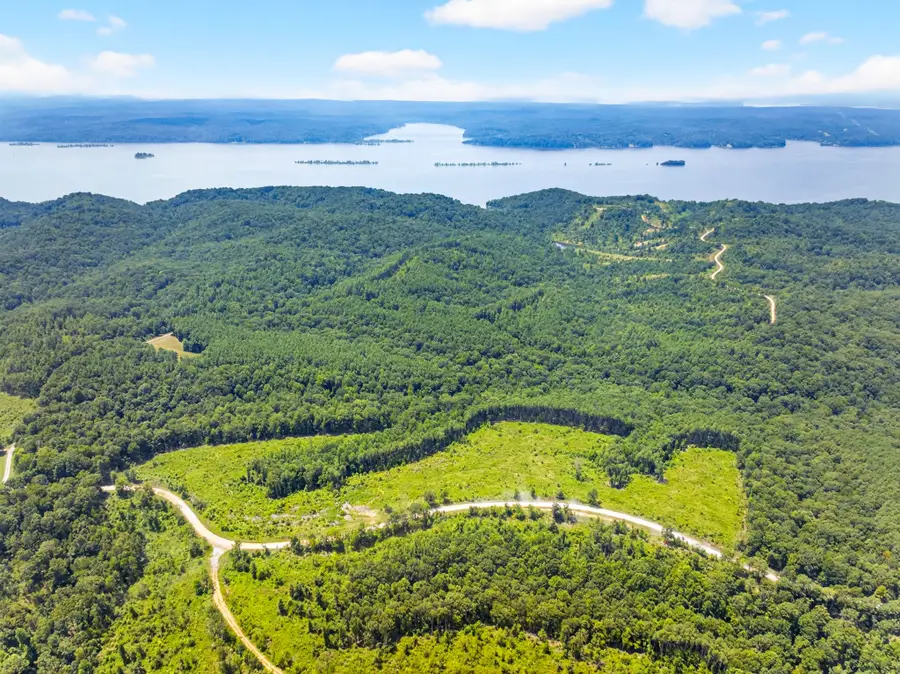 0 Twin Feathers Road, Dover, TN 37058 - Image #2