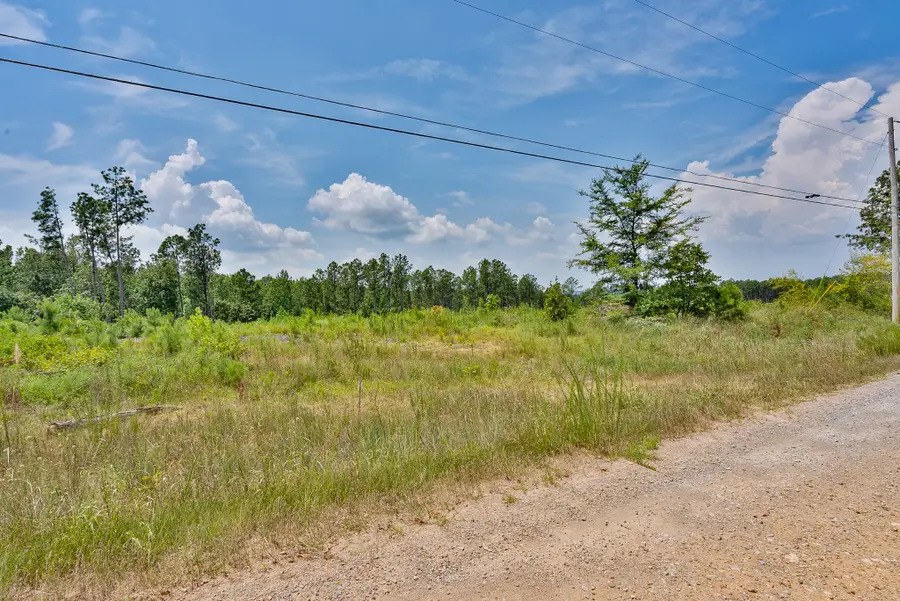 0 Twin Feathers Road, Dover, TN 37058 - Image #3