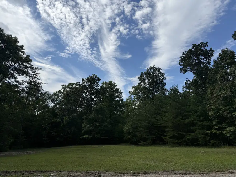 0 Camp Creek Cir, Spencer, TN 38585 - Image #2