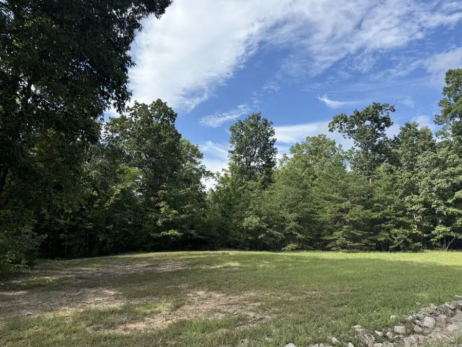 0 Camp Creek Cir, Spencer, TN 38585 - Image #3