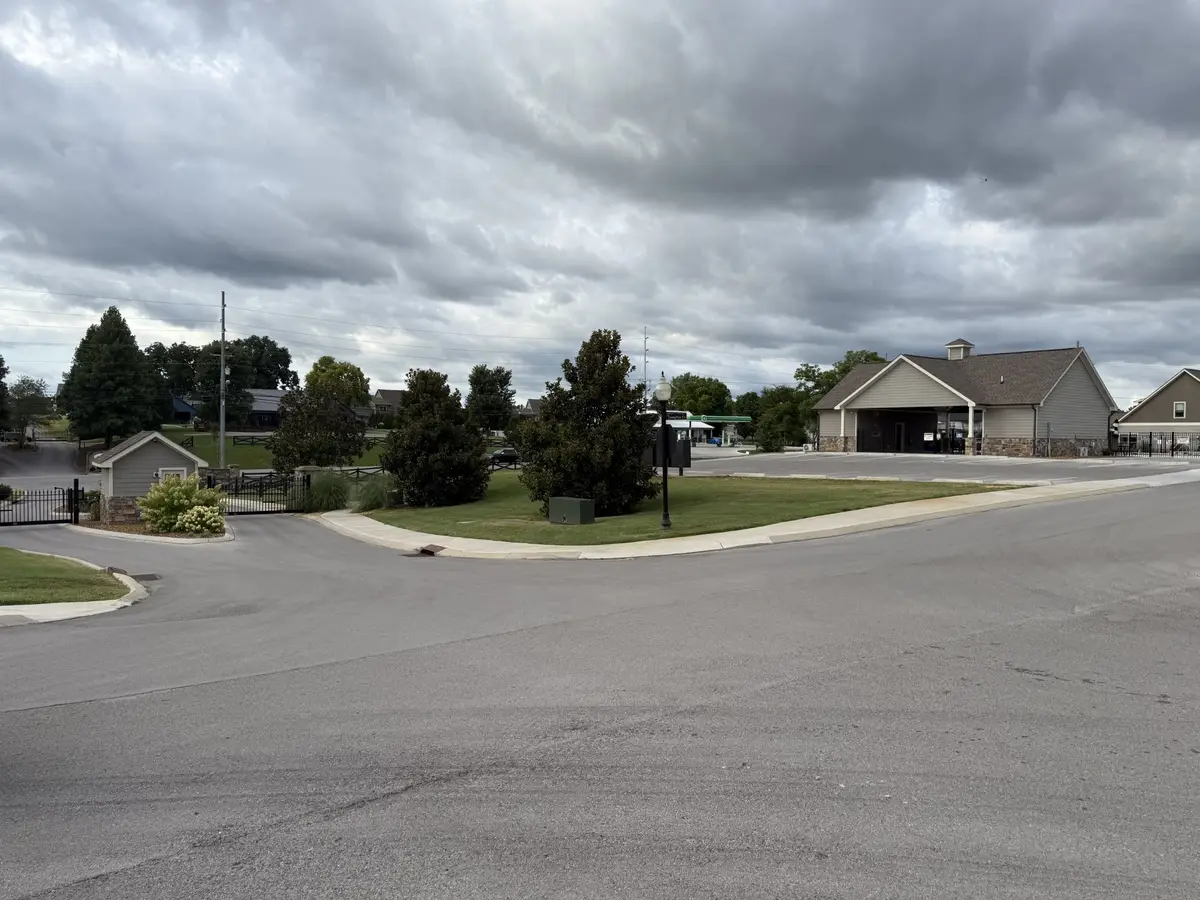 0 Kayak Way, Winchester, TN 37398 - Image #1