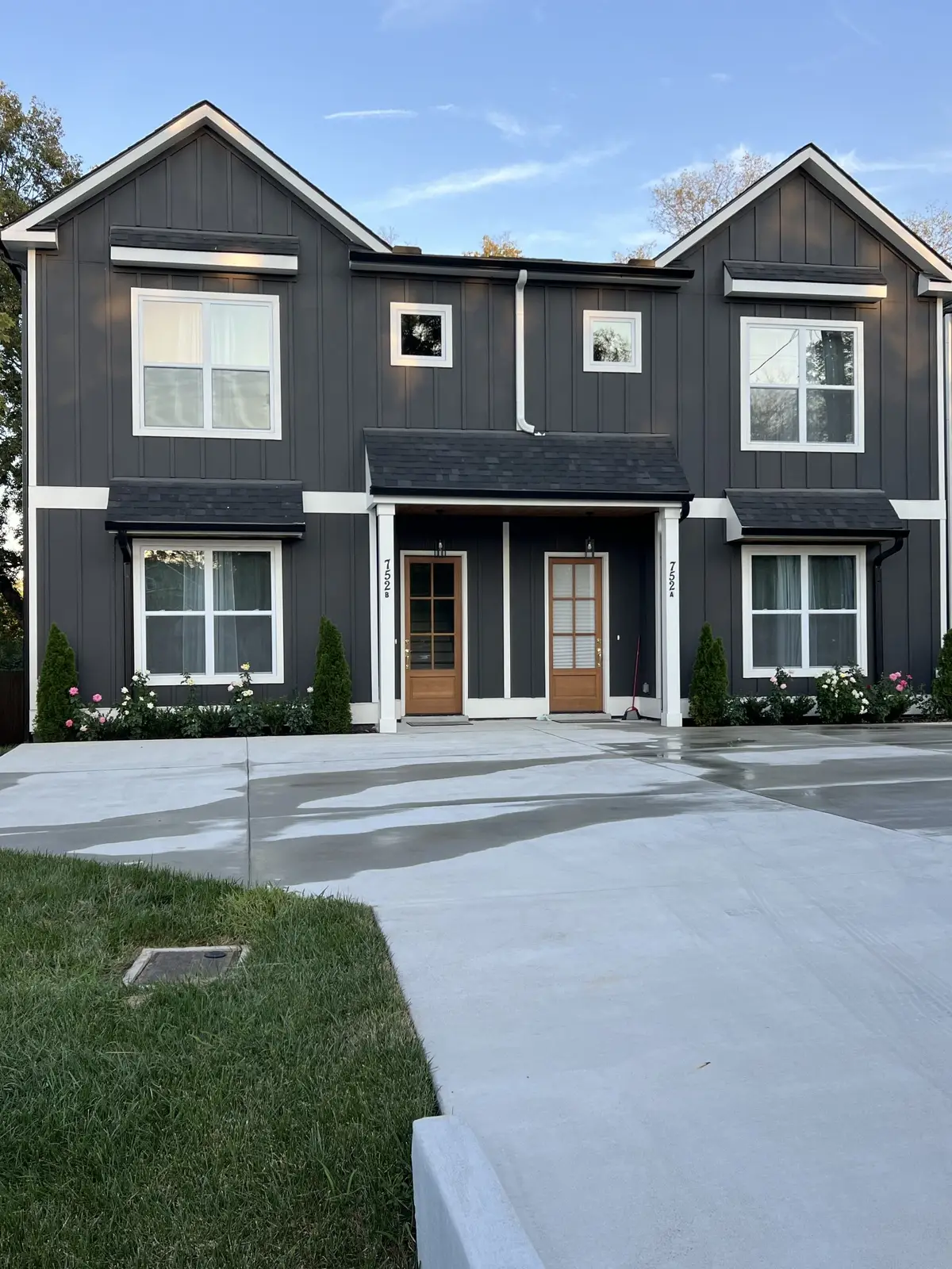 752A Croley Dr, Nashville, TN 37209 - Image #1