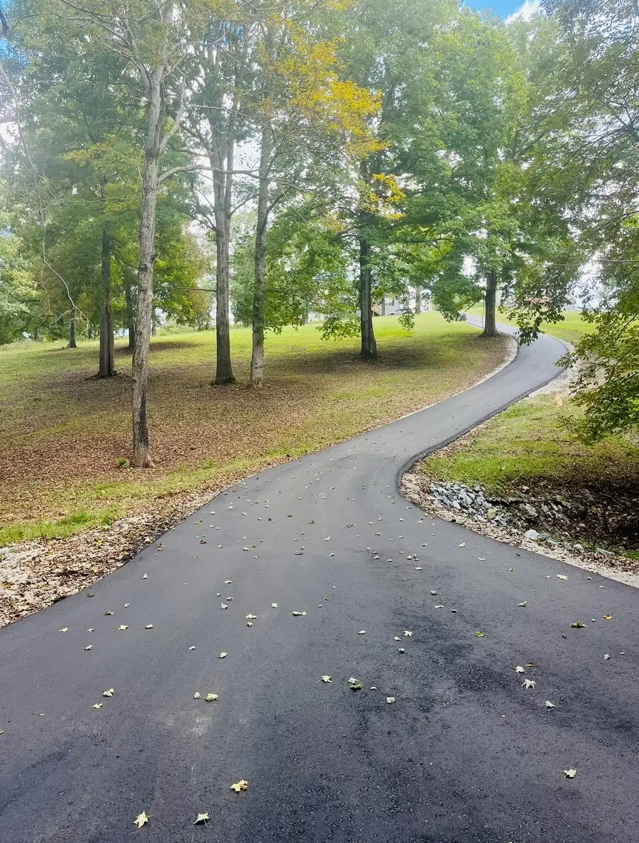 746 Nels Adams Rd, Dickson, TN 37055 - Image #2