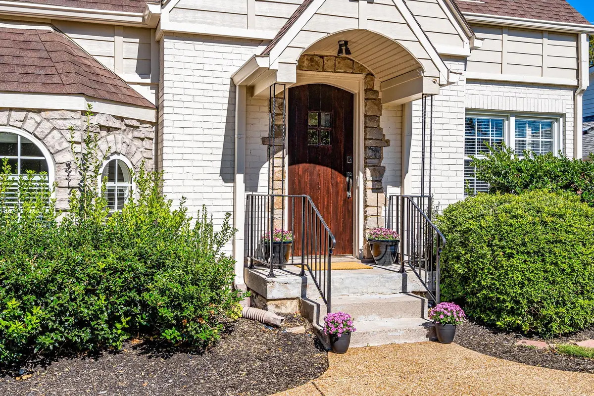 816 Inverness Ave, Nashville, TN 37204 - Image #1