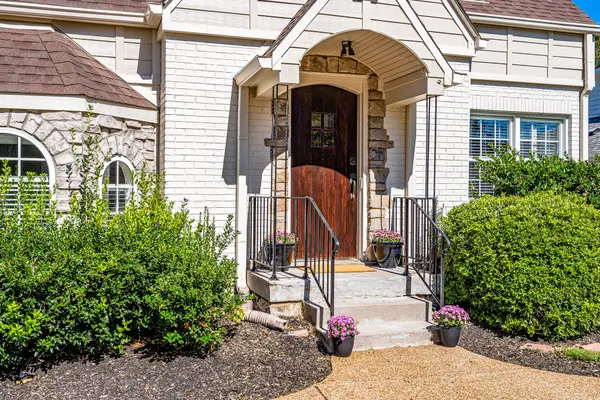 816 Inverness Ave, Nashville, TN 37204