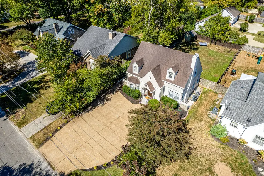 816 Inverness Ave, Nashville, TN 37204 - Image #2