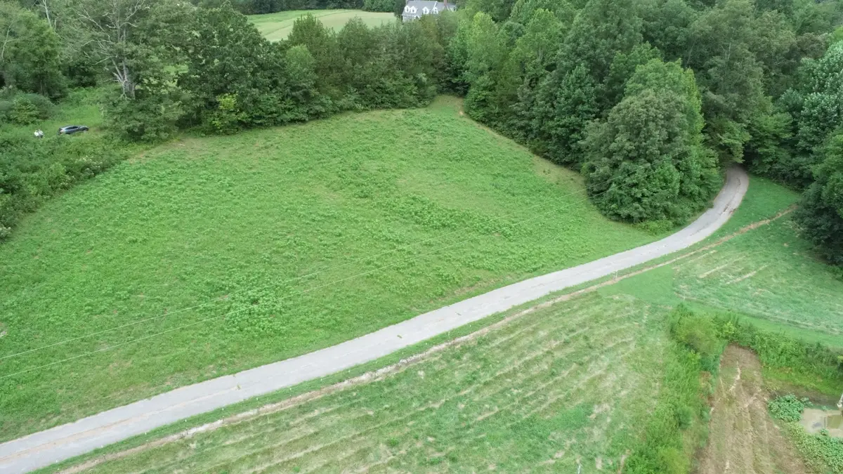 0 Dunn Rd, Baxter, TN 38544 - #1