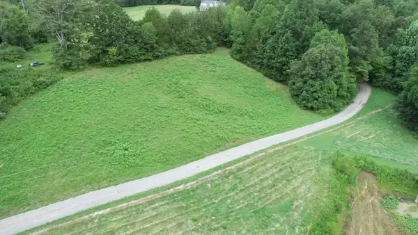 0 Dunn Rd, Baxter, TN 38544