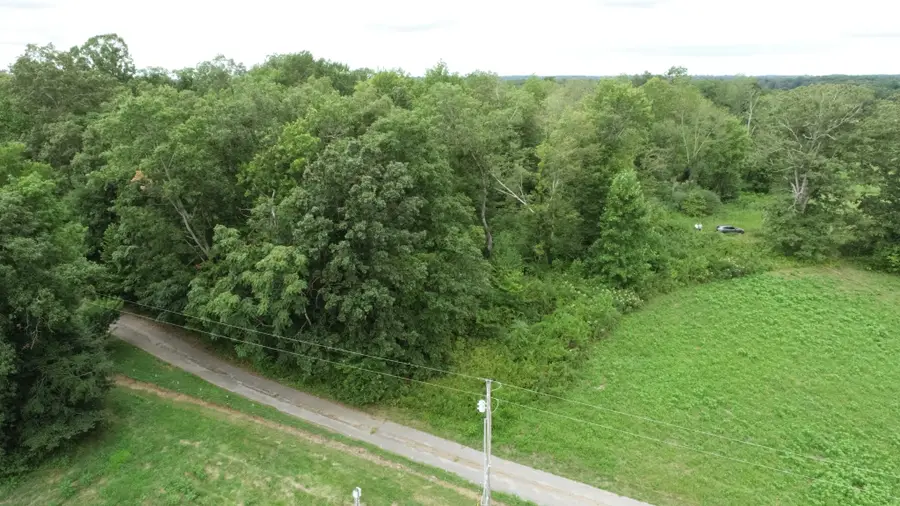 0 Dunn Rd, Baxter, TN 38544 - #2