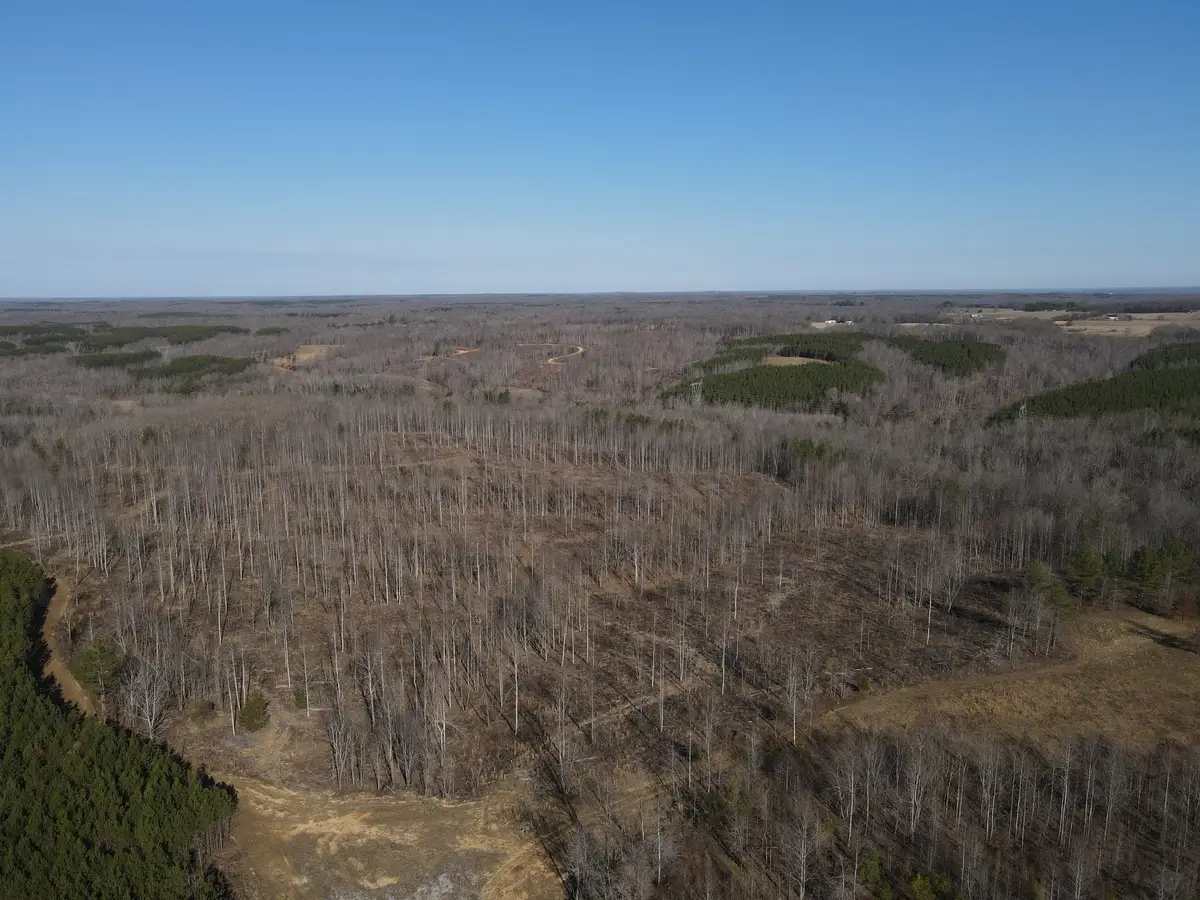 0 Old Highway 18, Stewart, TN 37175 - Image #1