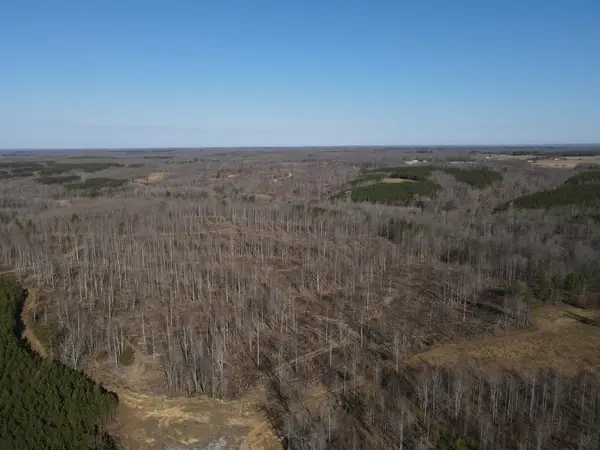 0 Old Highway 18, Stewart, TN 37175