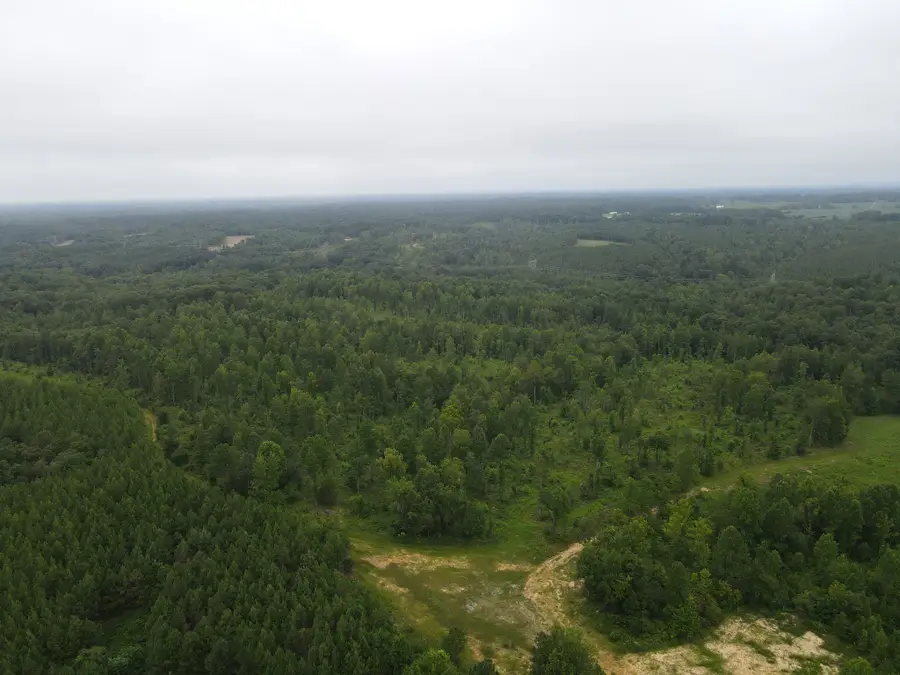 0 Old Highway 18, Stewart, TN 37175 - Image #3